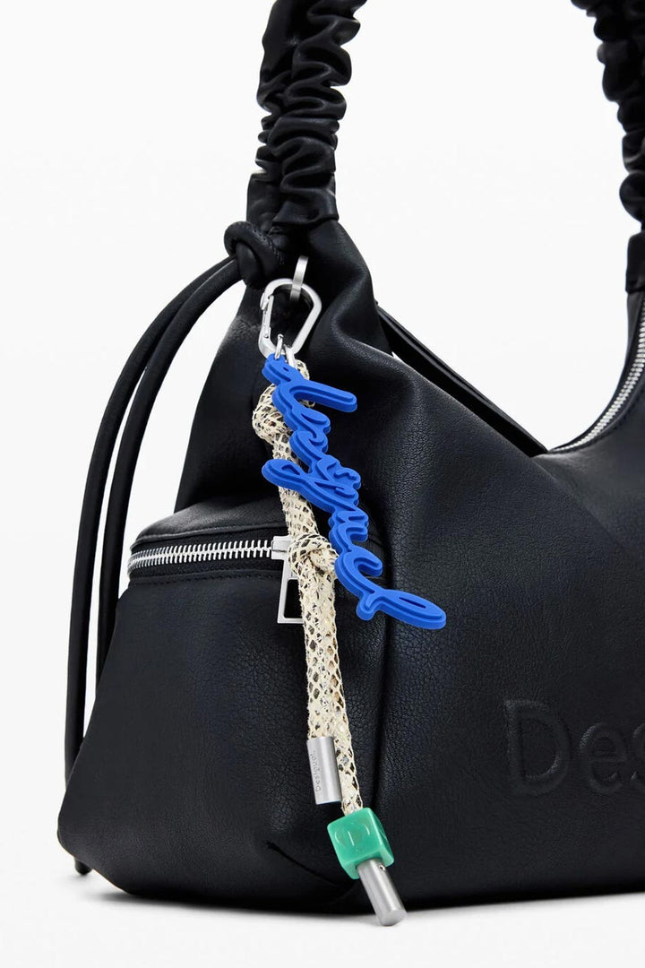 HALF LOGO MONTVILLE2000_4_P