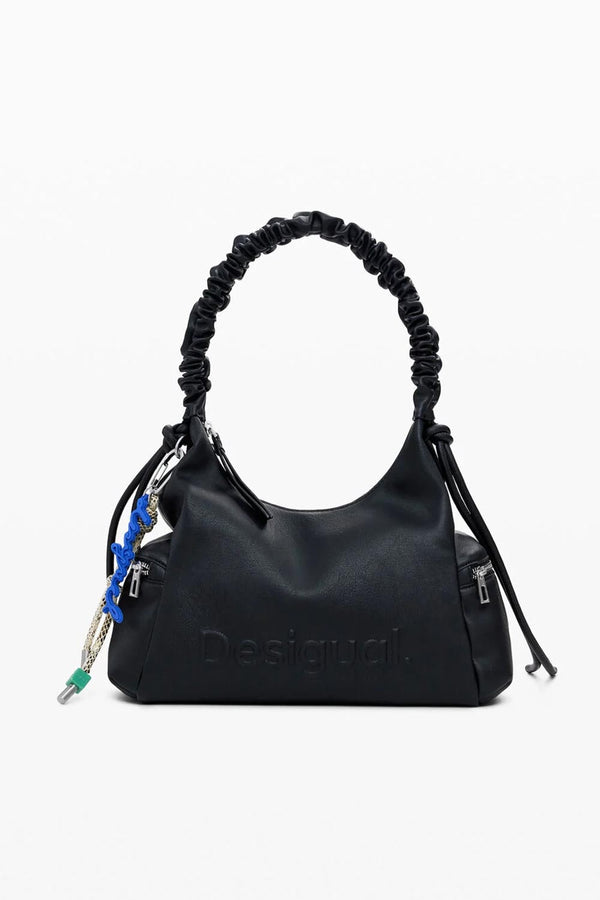 HALF LOGO MONTVILLE2000