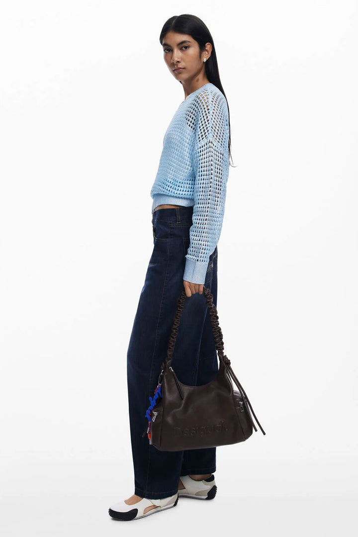 HALF LOGO MONTVILLE6009_1_P