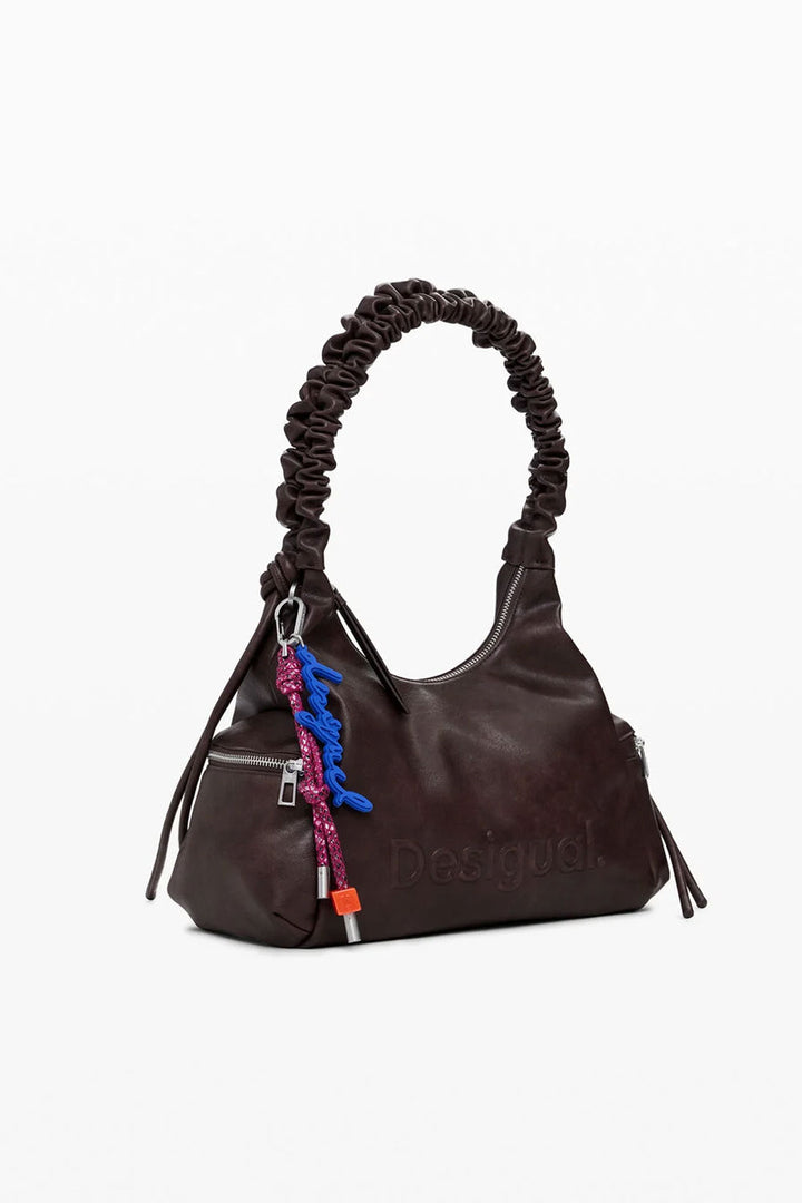 HALF LOGO MONTVILLE6009_2_P