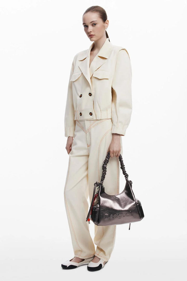 HALF LOGO MONTVILLE9225_1_P