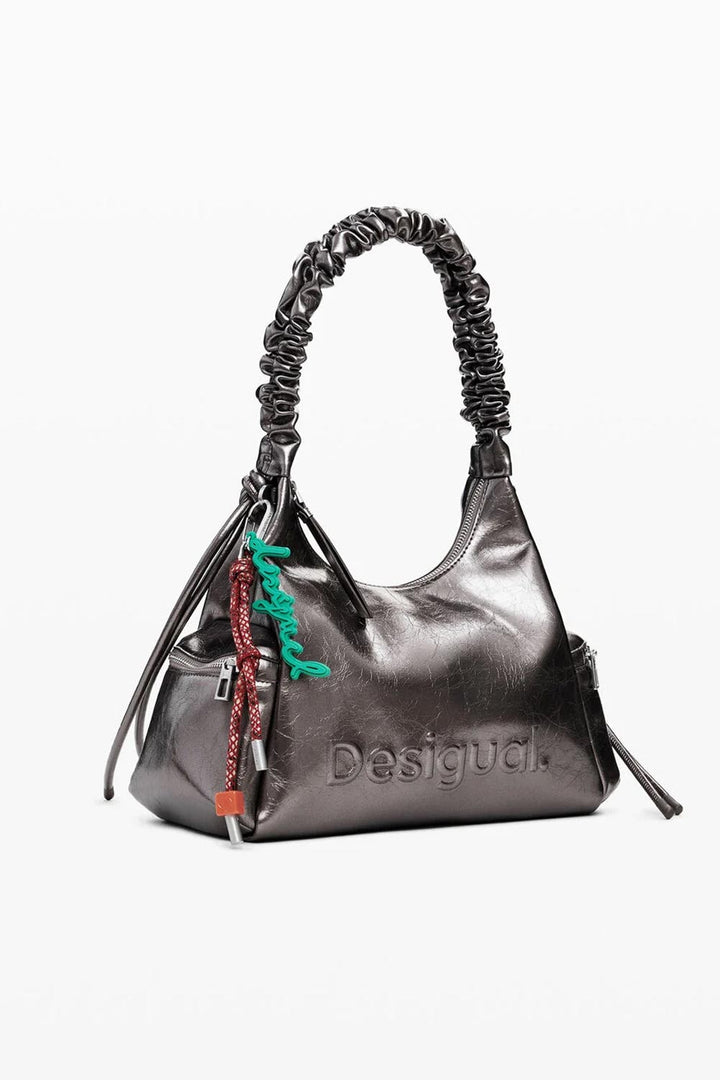 HALF LOGO MONTVILLE9225_2_P