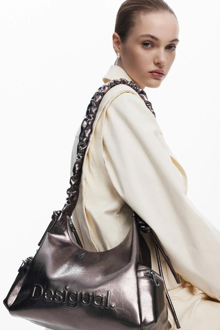 HALF LOGO MONTVILLE9225_4_P