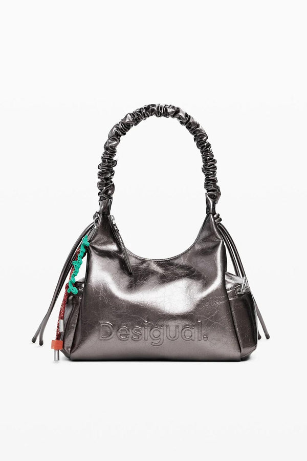 HALF LOGO MONTVILLE9225