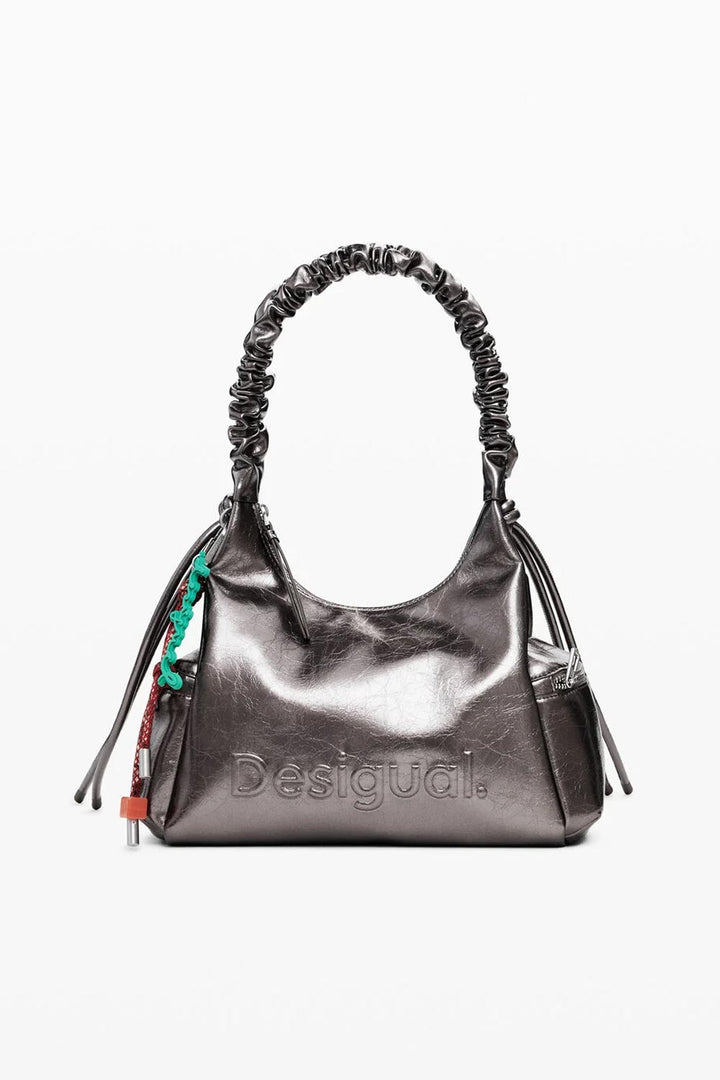 HALF LOGO MONTVILLE9225