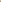 HALF LOGO RAFFIA LEIRIA1014_3_P