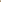 HALF LOGO RAFFIA WAVERLY1014_2_P