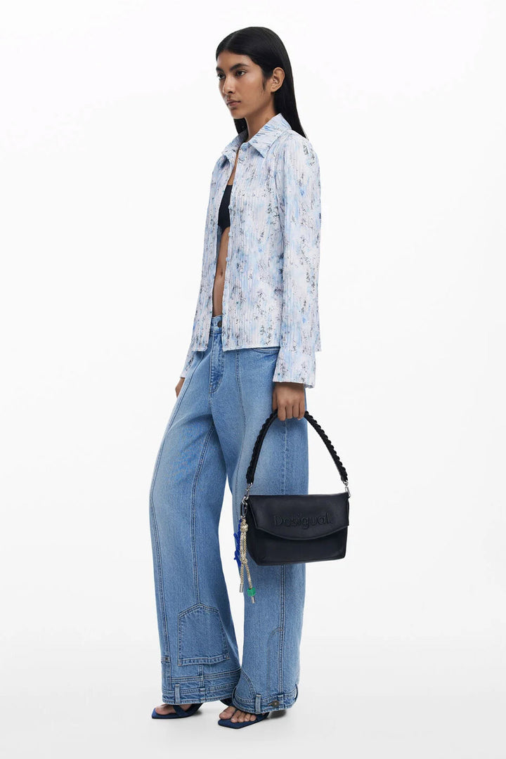 HALF LOGO TROKEL2000_1_P