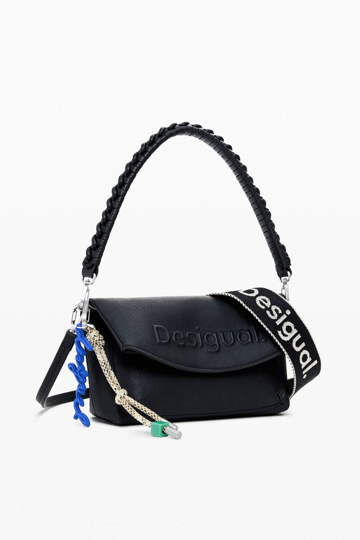 HALF LOGO TROKEL2000_2_P