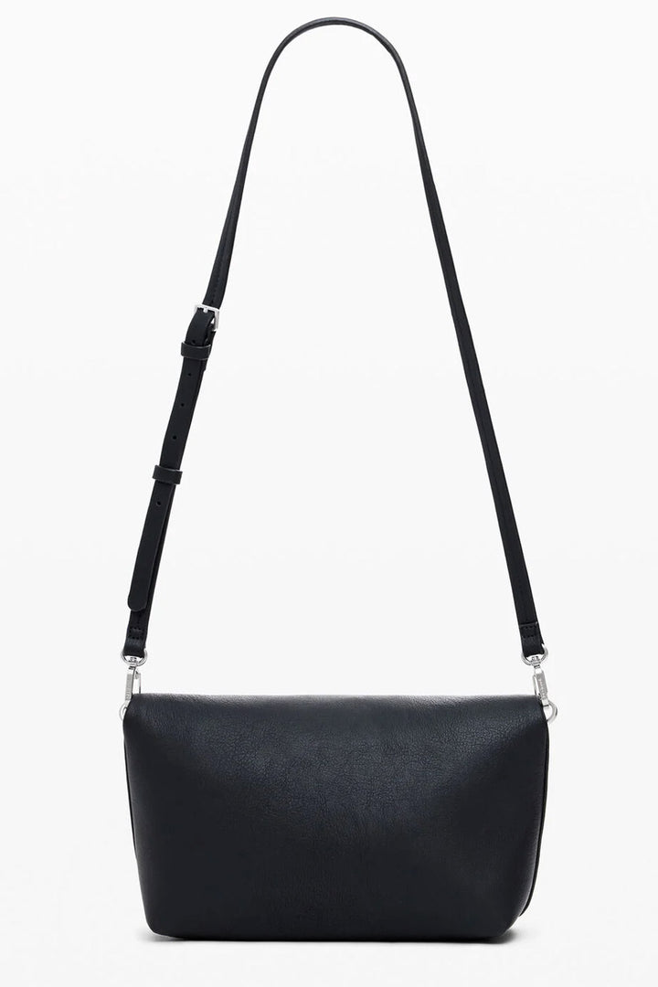 HALF LOGO TROKEL2000_3_P