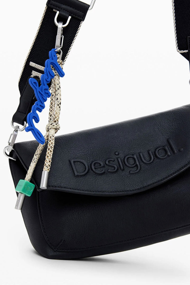 HALF LOGO TROKEL2000_4_P