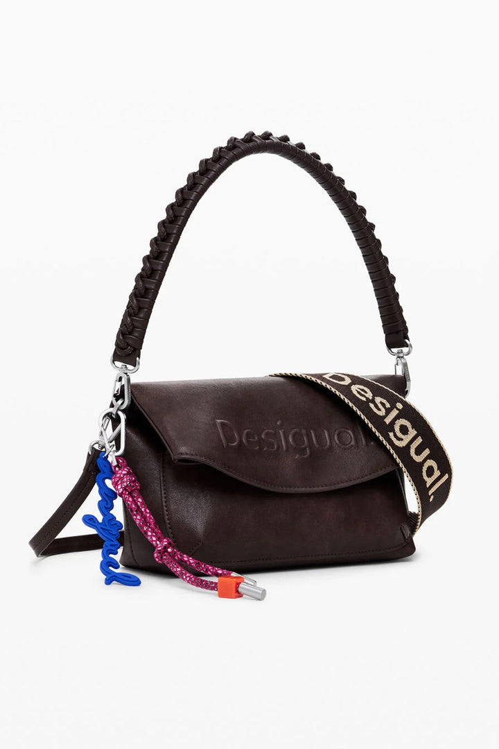 HALF LOGO TROKEL6009_2_P