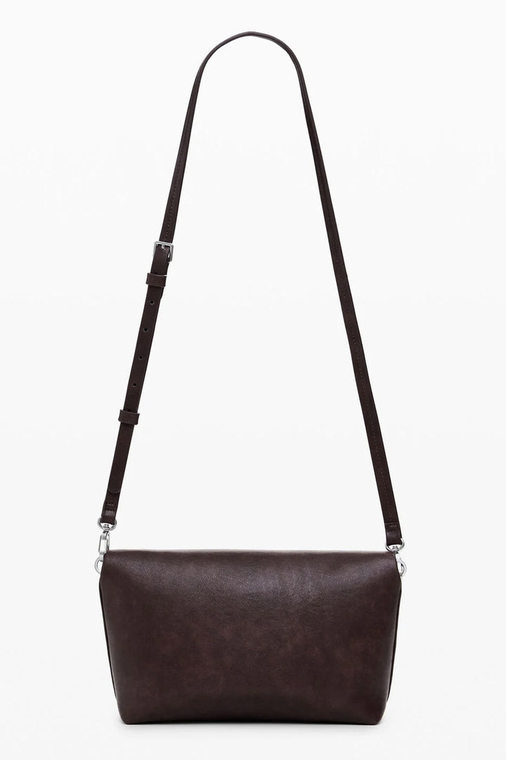 HALF LOGO TROKEL6009_3_P