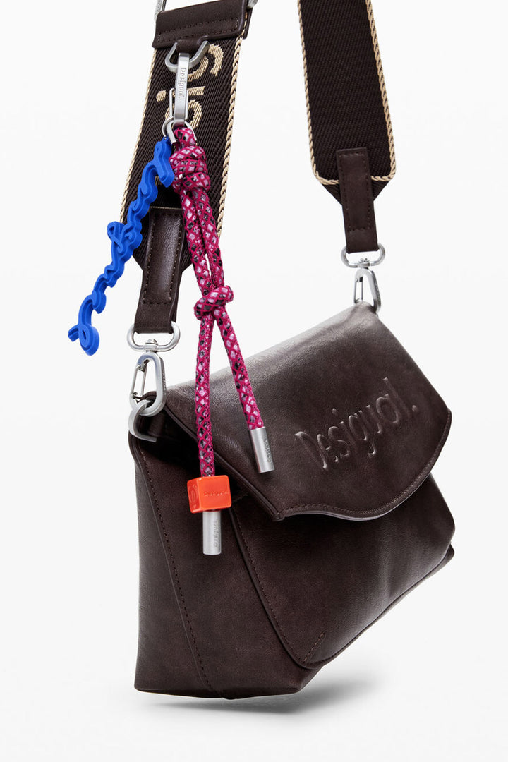 HALF LOGO TROKEL6009_4_P