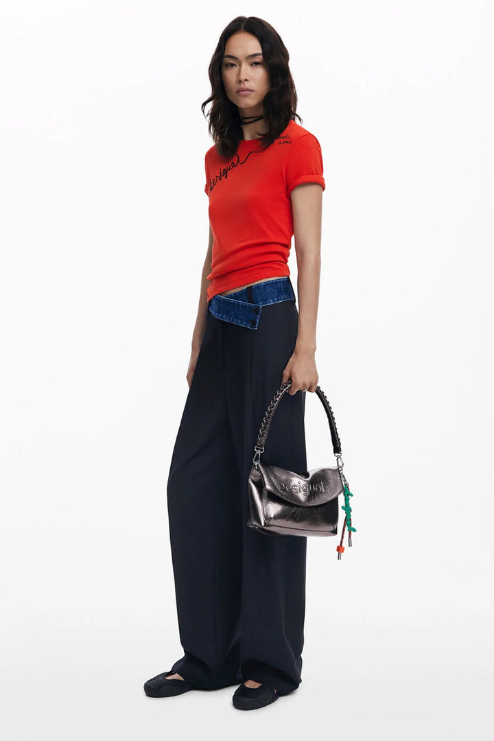 HALF LOGO TROKEL9225_1_P