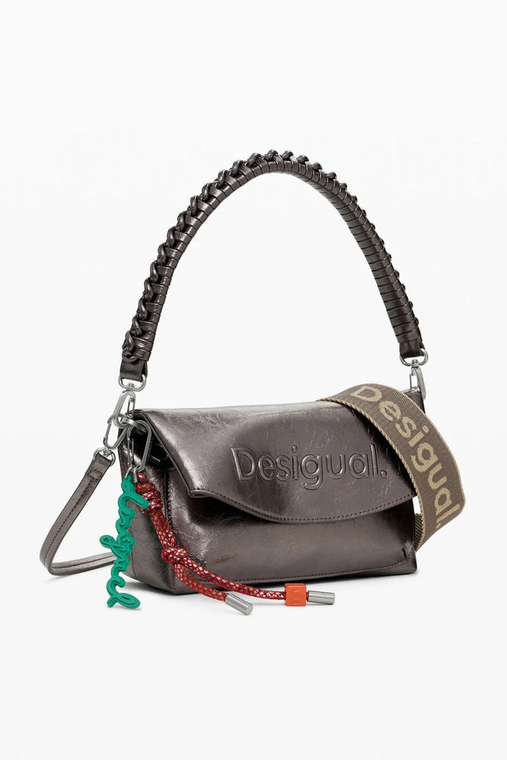 HALF LOGO TROKEL9225_2_P