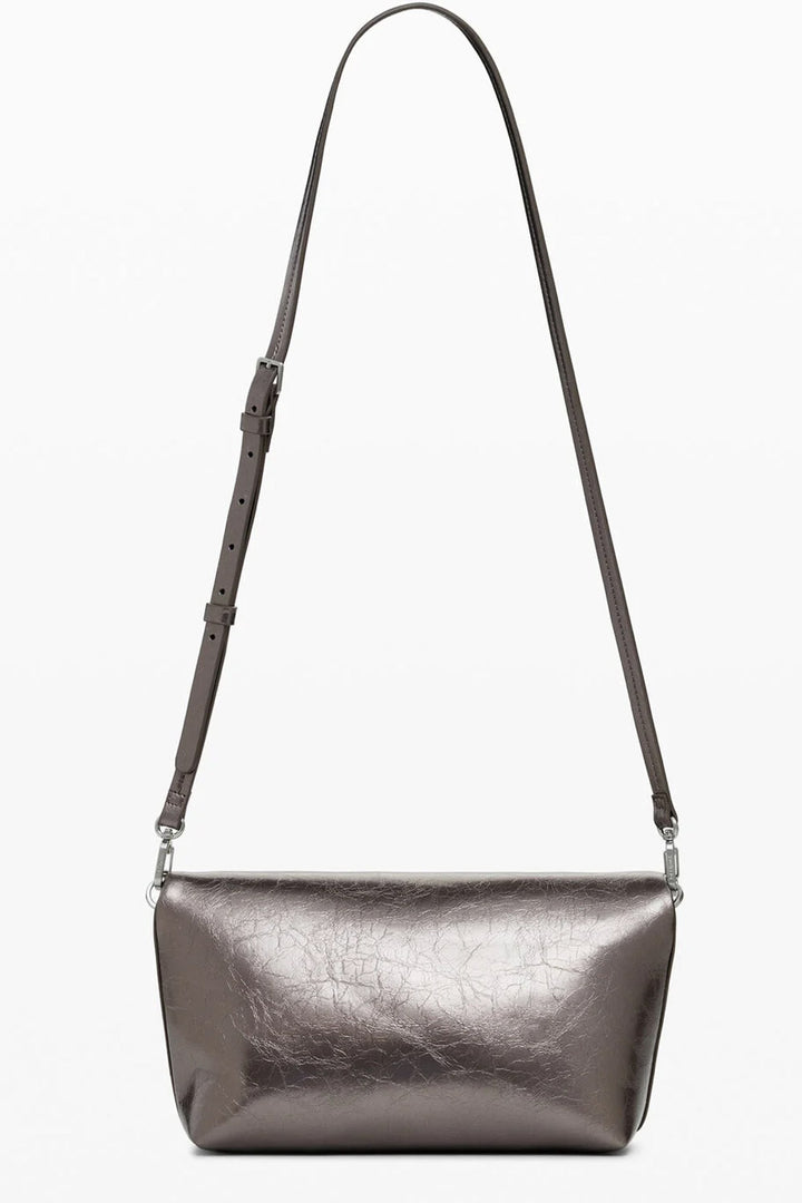 HALF LOGO TROKEL9225_3_P