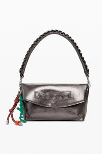 Borsa silver 
