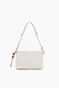 Borsa Half Logo Vencia 4.0