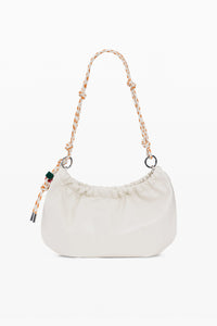 Borsa Half Logo Waverly