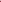 HALF LOGO WAVERLY3000_3_P