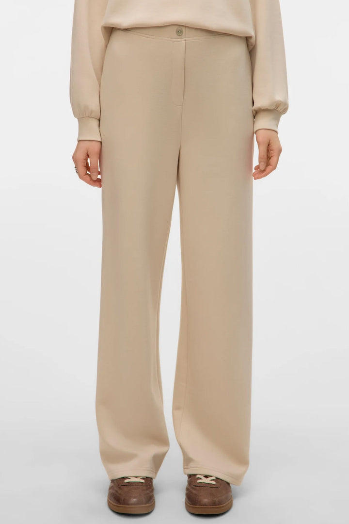 HALI-10331767PUMICE STONE