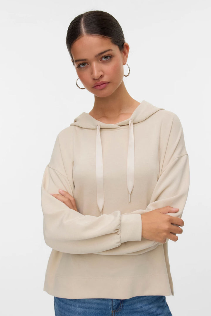 HALI-10331783PUMICE STONE