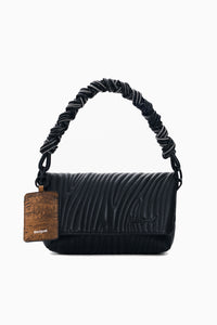 Borsa Helium Trokel Black