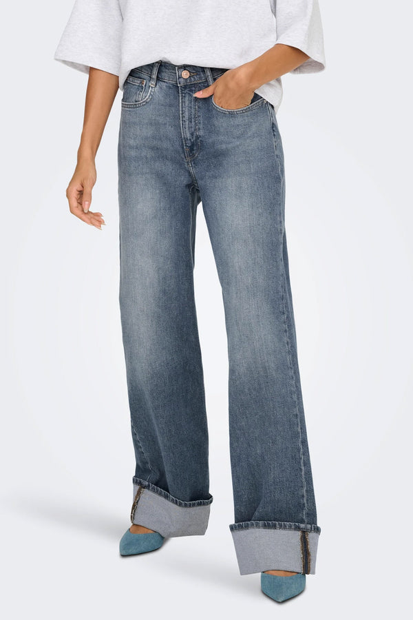 HOPE-15325797SPECIAL BLUE GREY DENIM