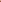 ICON AB4222TABACCO_2_P