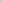 INX AB4224DUSTY MINT_1_P
