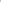 INX AB4224DUSTY MINT_2_P