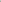 INX AB4224DUSTY MINT_3_P