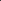 Bermuda uomo nero Icon