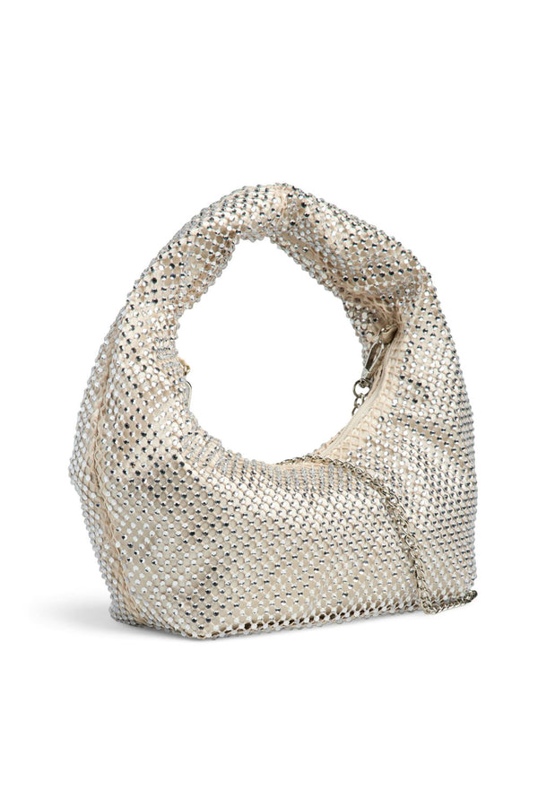 JANNA-17160407SILVER LINING