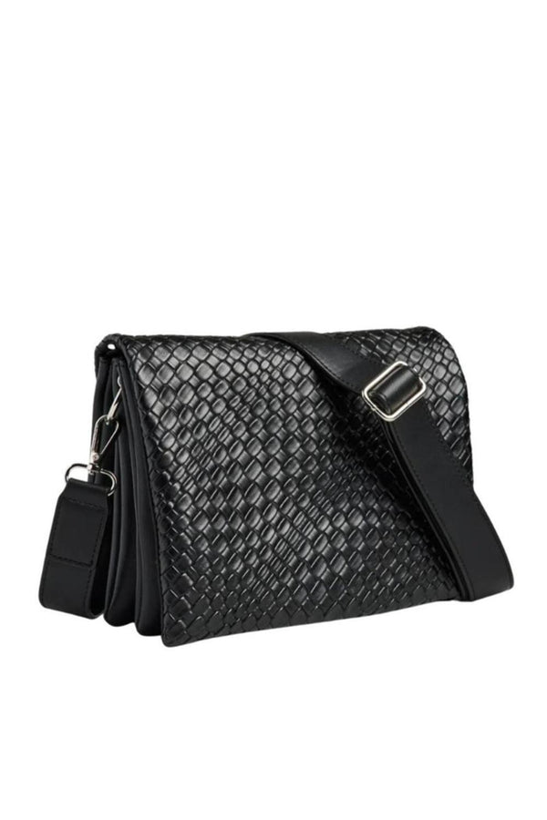 JENNI-17160408-BLACK()ST2 SHOULD