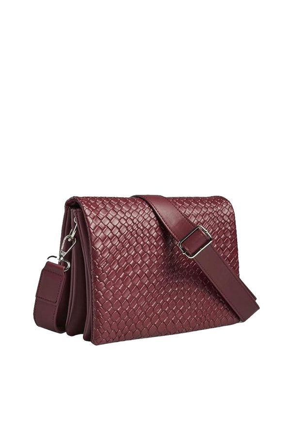 JENNI-17160408-TAWNY PORT()ST2 SHOULD