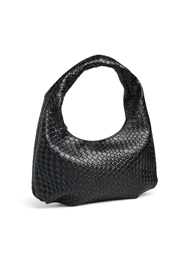 JENNI-17160408BLACK()ST1 CROSS