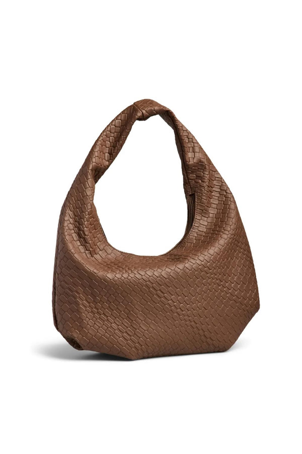 JENNI-17160408ST1 CROSS()HOT FUDGE