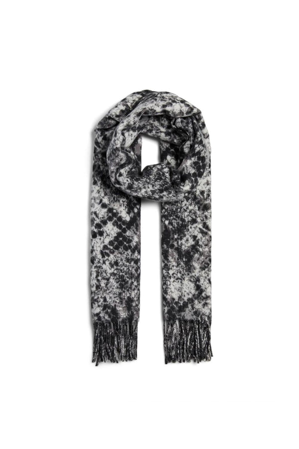 JEO-17159757DECEMBER SKY()SNAKE