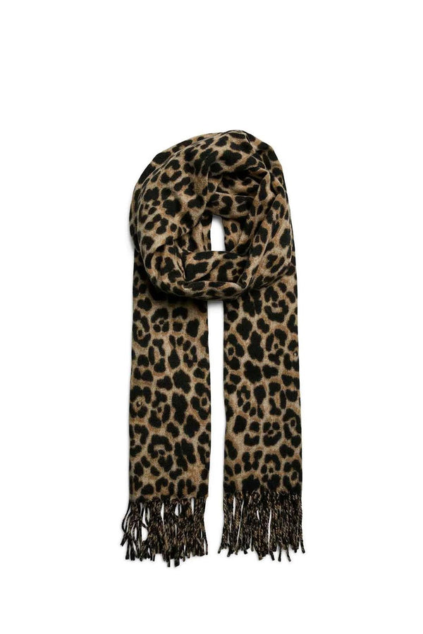 JEO-17159757GREIGE()TIGER