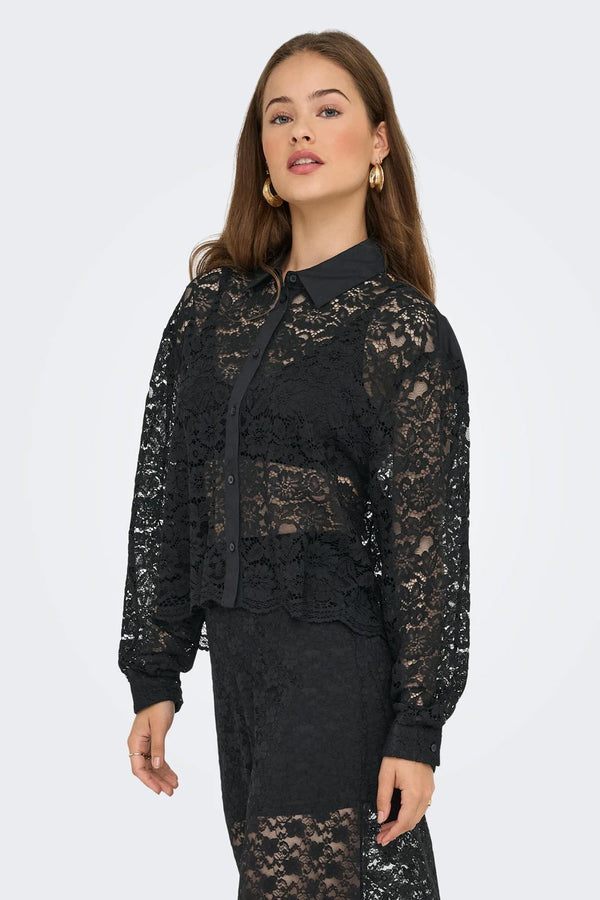 JILLI-15356977BLACK
