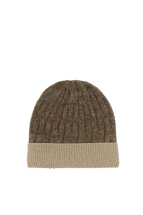 JOHANNA-17160051MOREL