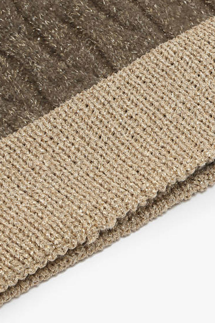 JOHANNA-17160051MOREL_1_P