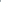 JSILVYJL111DENIM_1_P
