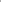 JSILVYJL111DENIM_3_P
