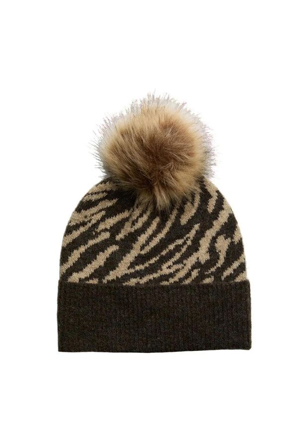 JUMBO-17160062LEO()MOREL