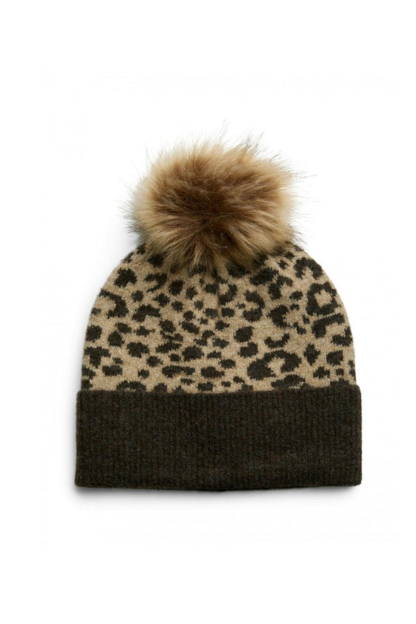 JUMBO-17160062TIGER()MOREL