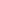 Original Fiery Red
