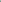 KAROL CA7044GREEN